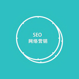 迪庆建站-网站里面的tdk代表什么意思?